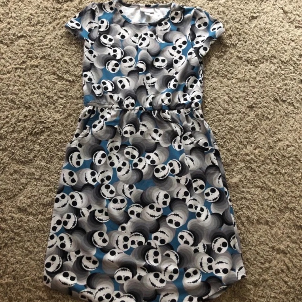 Lularoe dress 12
